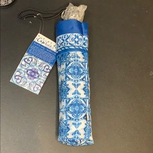 New! Brighton umbrella!